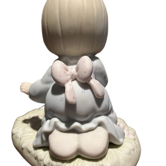 Precious Moments Special Edition - Picture 2 of 5